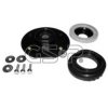 GSP 518511S Top Strut Mounting